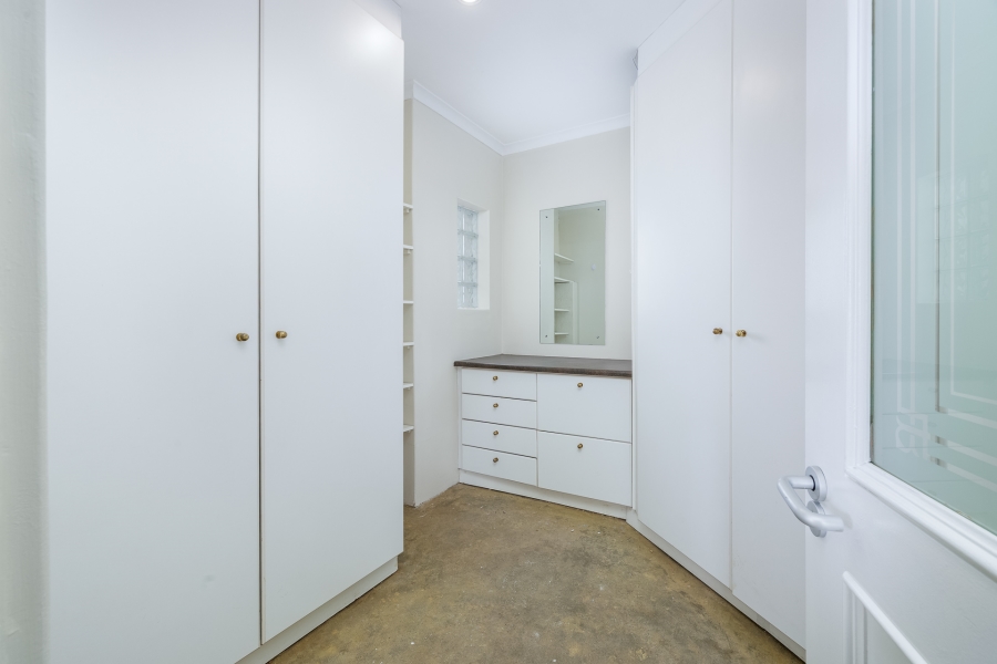 4 Bedroom Property for Sale in Aurora Western Cape